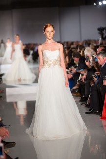 Enzoani-Spring-2014-Wedding-Dresses-04-600x900